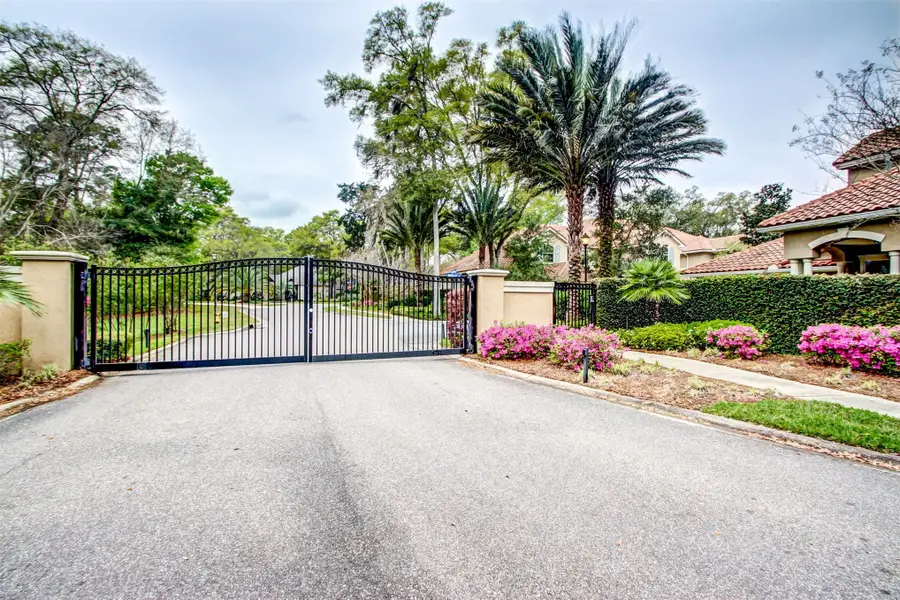 95062 Mackinas Circle, Fernandina Beach, FL 32034 - #3