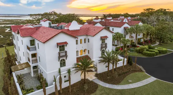 5067 First Coast Highway, Fernandina Beach, FL 32034