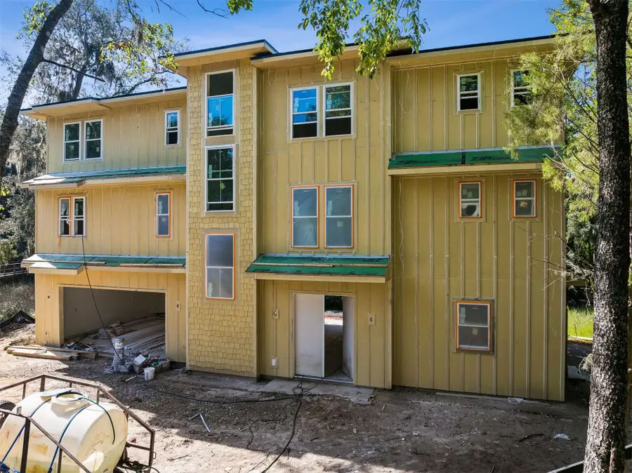 1301 Autumn Trace, Fernandina Beach, FL 32034 - #2