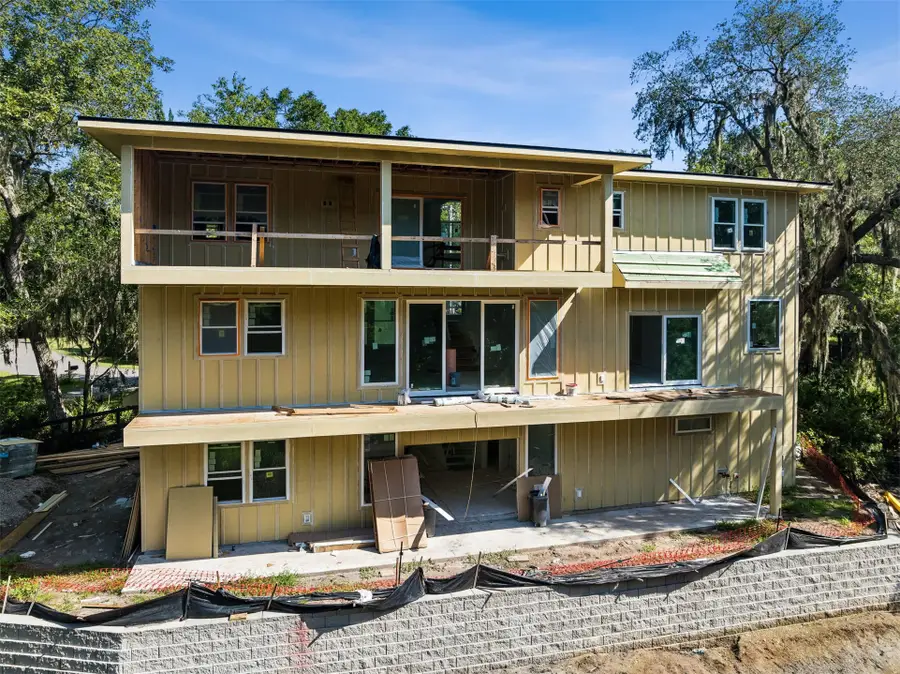 1301 Autumn Trace, Fernandina Beach, FL 32034 - #3