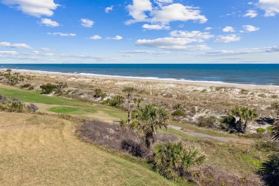 1407 Beach Walker Road, Fernandina Beach, FL 32034 - #3
