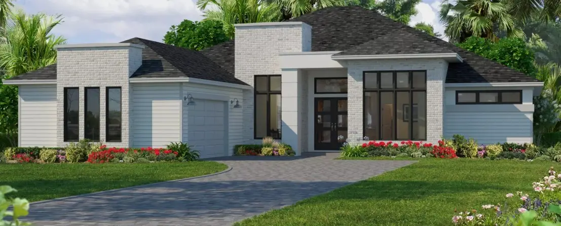 94974 Fescue Drive, Fernandina Beach, FL 32034 - #1