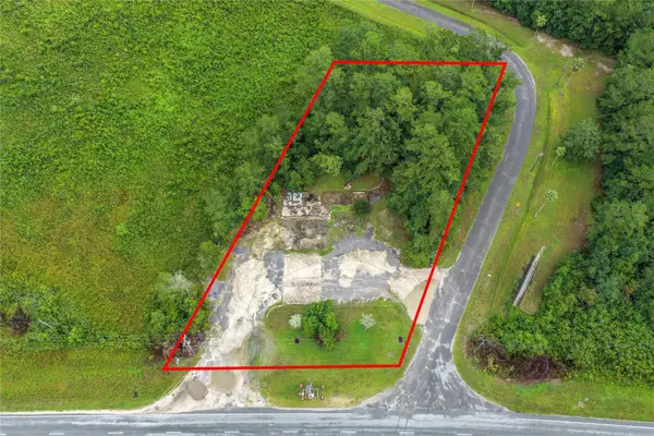 852276 Us Highway 17, Yulee, FL 32097