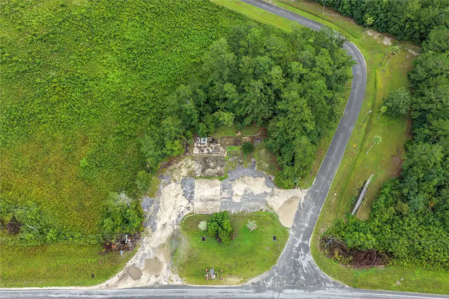 852276 Us Highway 17, Yulee, FL 32097 - #3