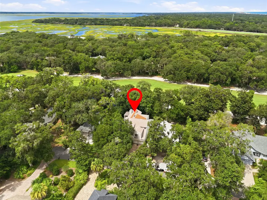 39 Marsh Creek Road, Fernandina Beach, FL 32034 - #2