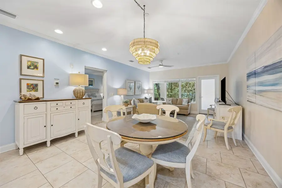 2506 Boxwood Lane #2506, Fernandina Beach, FL 32034 - #2