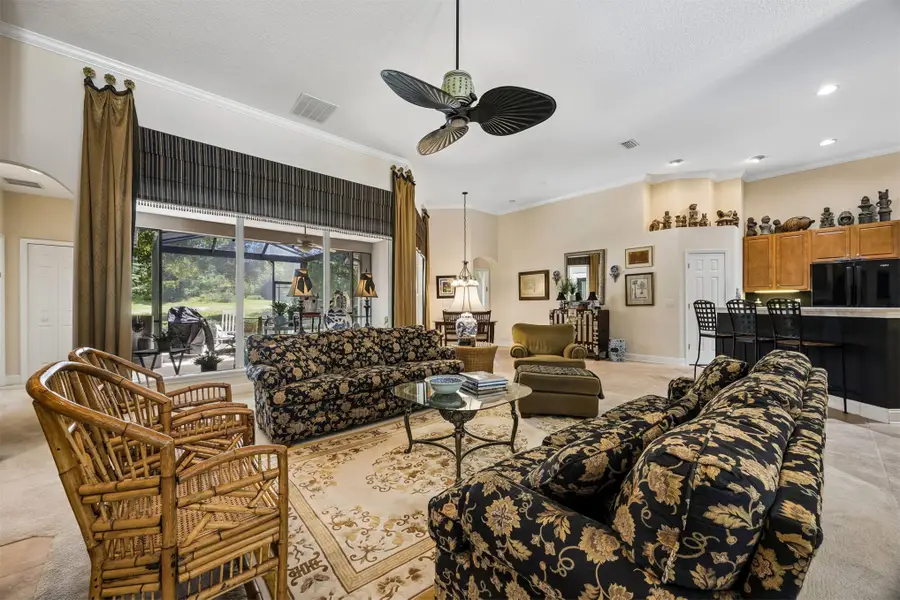 86504 Eastport Drive, Fernandina Beach, FL 32034 - #3