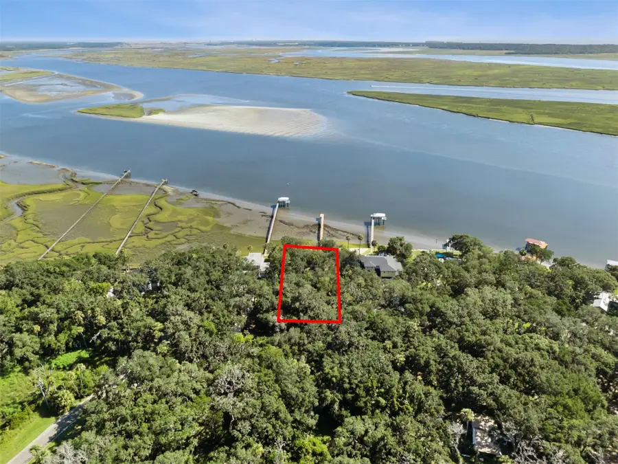 16385 Waterville Road, Jacksonville, FL 32226 - #3