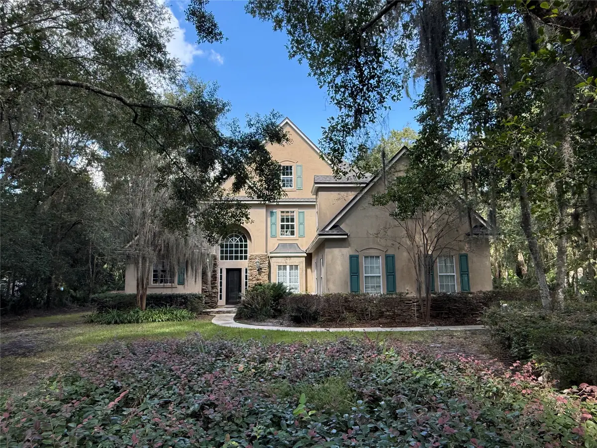 96394 High Pointe Drive, Fernandina Beach, FL 32034 - #1