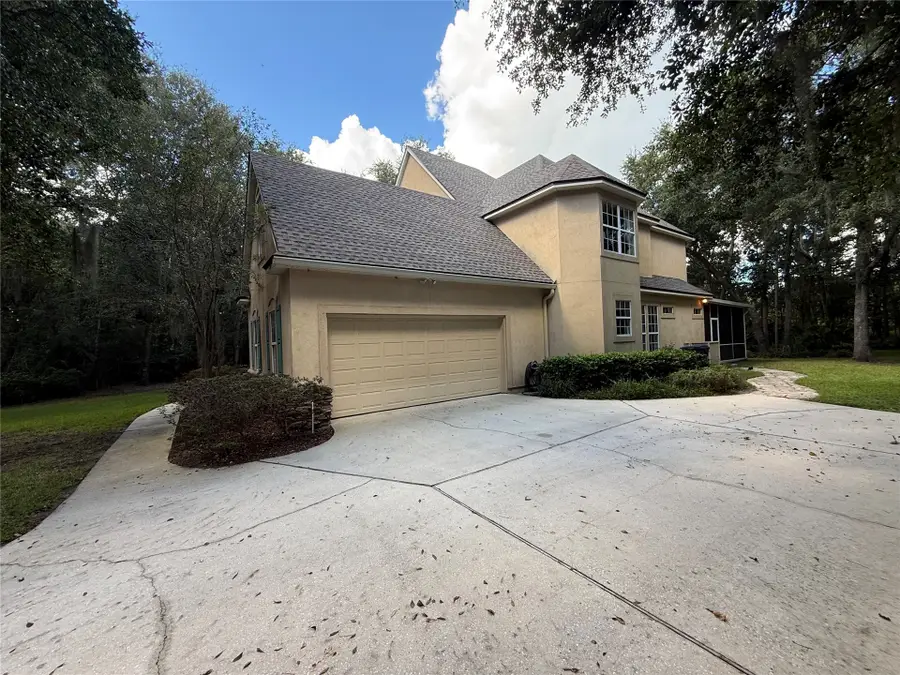96394 High Pointe Drive, Fernandina Beach, FL 32034 - #3