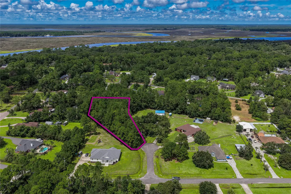 0 Beekman Court, Jacksonville, FL 32226 - #1