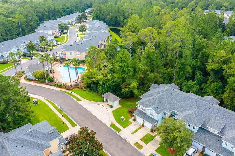 96230 Stoney Drive #2801, Fernandina Beach, FL 32034 - #2
