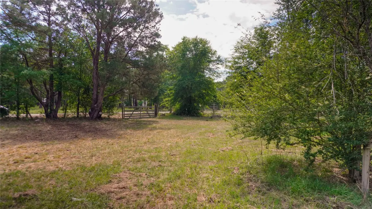 36507 Pratt Siding Road, Callahan, FL 32011 - #1