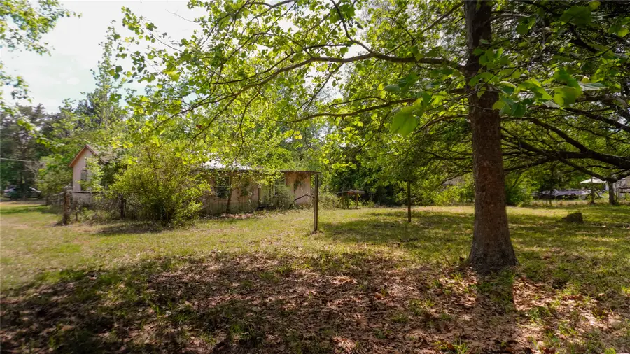36507 Pratt Siding Road, Callahan, FL 32011 - #2