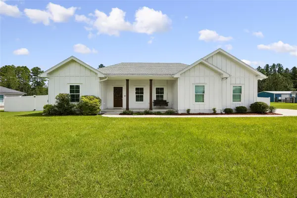 55158 Bartram Trail, Callahan, FL 32011