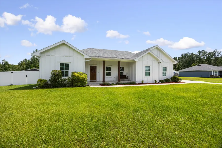 55158 Bartram Trail, Callahan, FL 32011 - #3