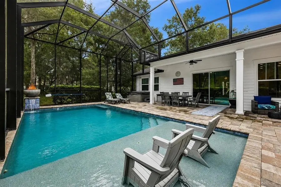 29283 Grandview Manor, Yulee, FL 32097 - #2