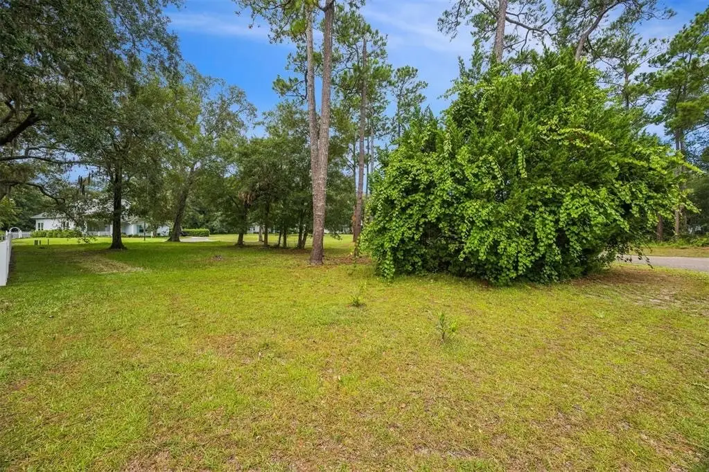 Lot 102 Grandview Manor, Yulee, FL 32097 - #1