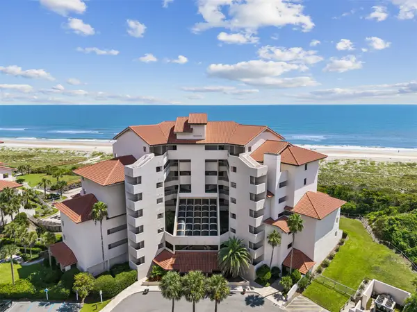 233 Sandcastles Court #233, Fernandina Beach, FL 32034