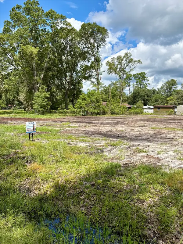 37178 Ingham Road, Hilliard, FL 32046