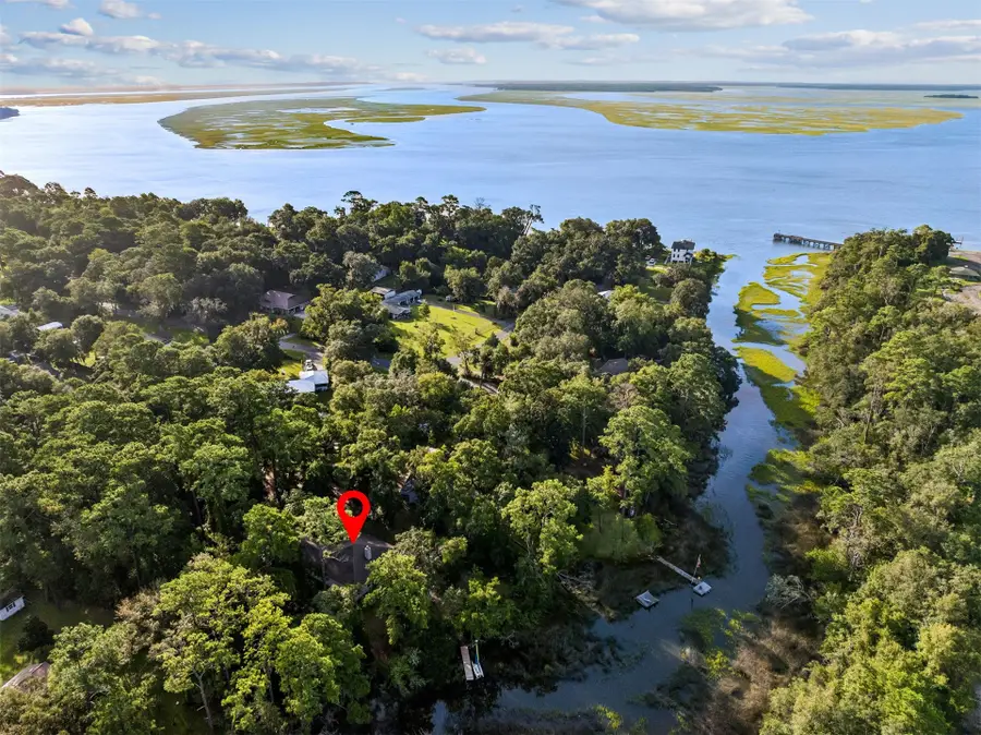 95075 Mallory Wilder Street, Fernandina Beach, FL 32034 - #3