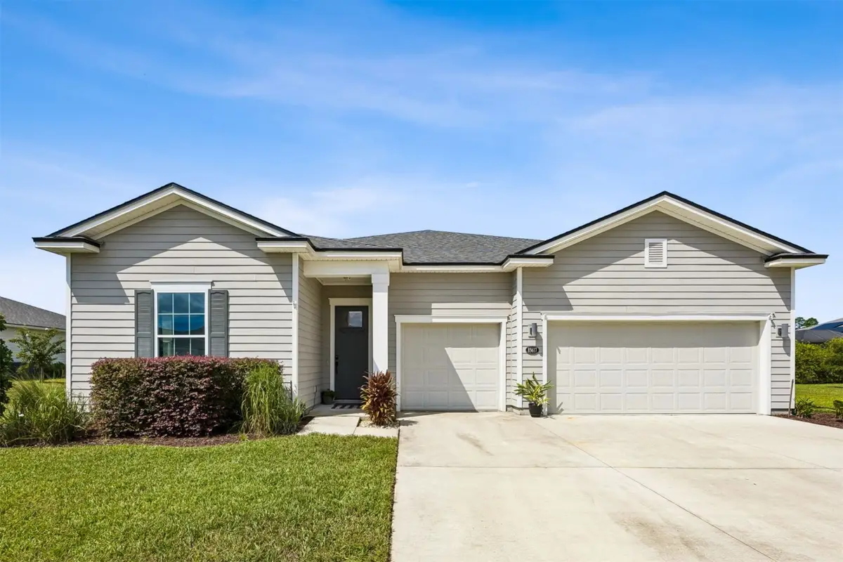 85617 Fall River Parkway, Fernandina Beach, FL 32034 - #1