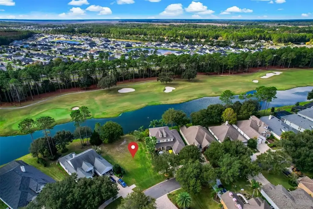 95113 Bermuda Drive, Fernandina Beach, FL 32034 - #1