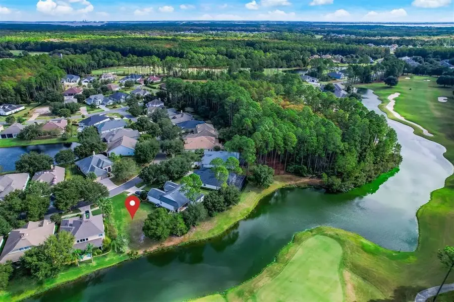 95113 Bermuda Drive, Fernandina Beach, FL 32034 - #2