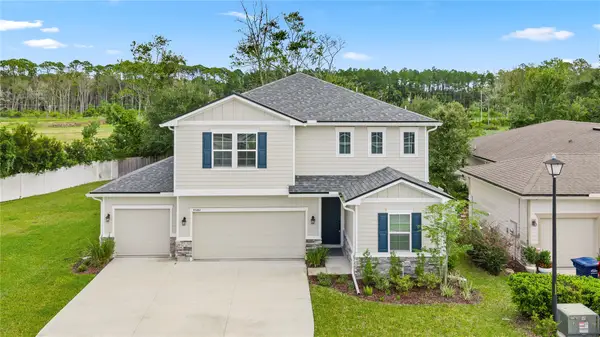 95402 Woodbridge Parkway, Fernandina Beach, FL 32034