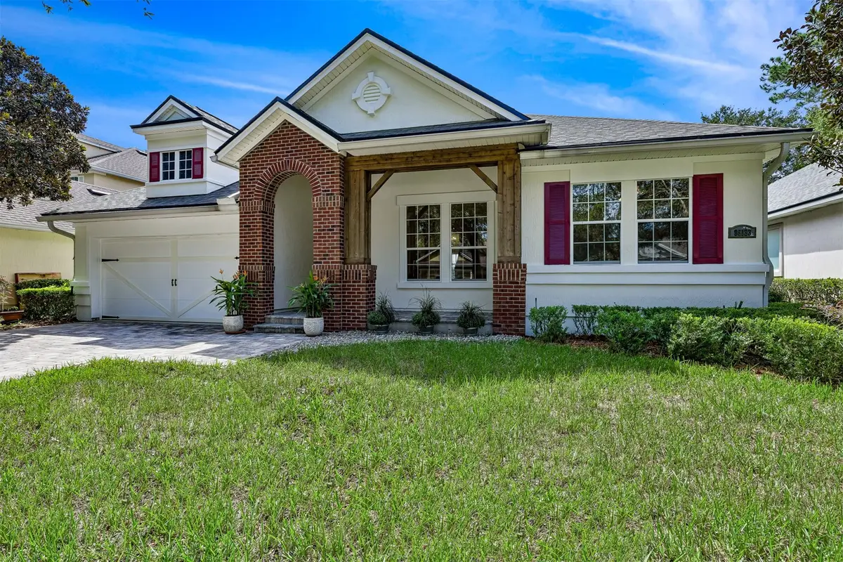 95133 Bermuda Drive, Fernandina Beach, FL 32034 - #1