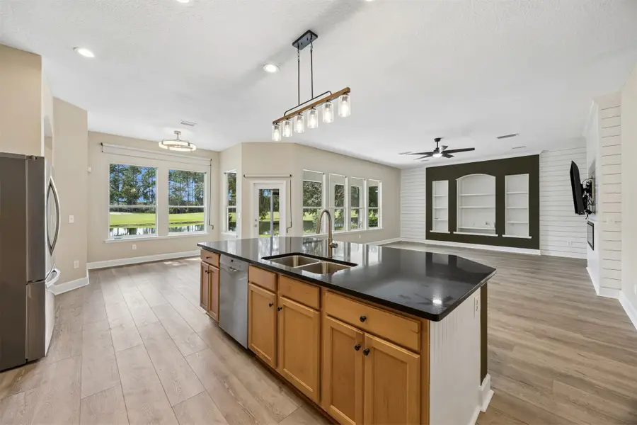 95133 Bermuda Drive, Fernandina Beach, FL 32034 - #2