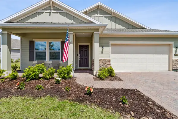 75125 Red Twig Way, Yulee, FL 32097