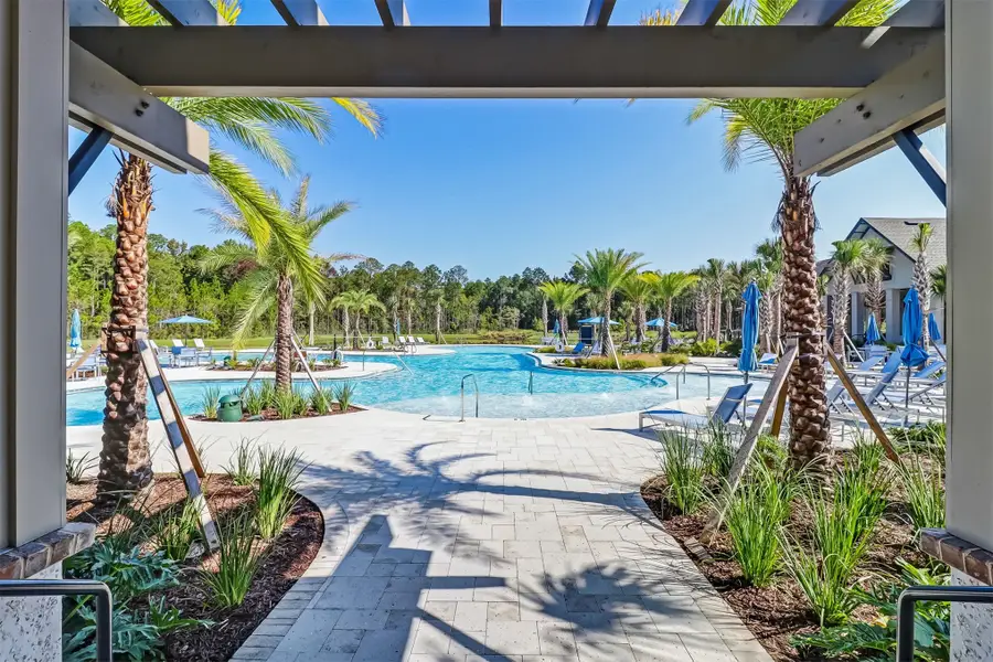 75125 Red Twig Way, Yulee, FL 32097 - #2