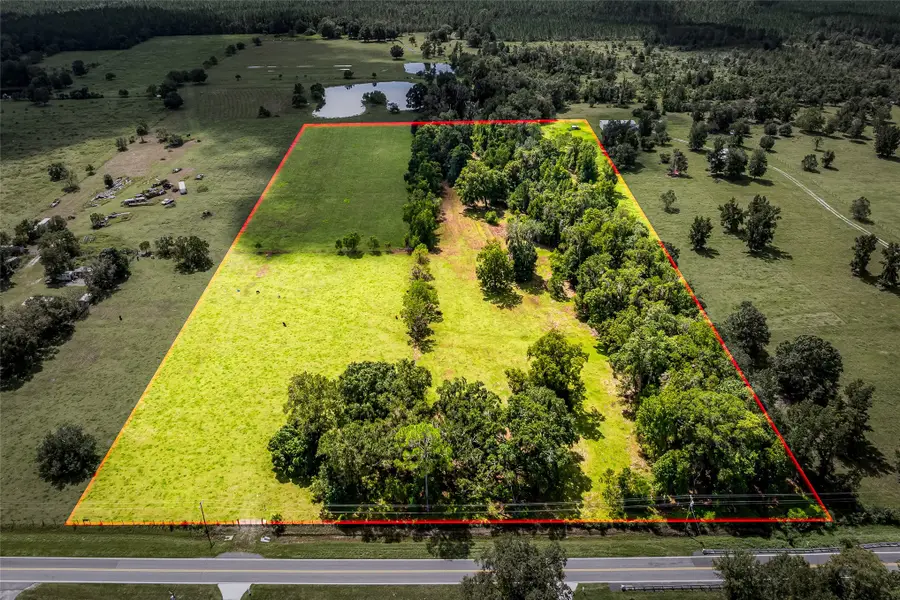 Henry Smith Road, Hilliard, FL 32046 - #3