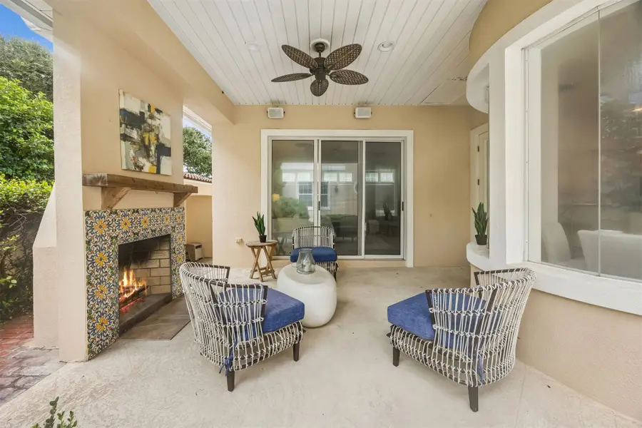 8228 Residence Court, Fernandina Beach, FL 32034 - #3