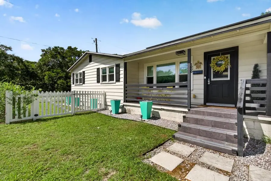 1000 Date Street, Fernandina Beach, FL 32034 - #3
