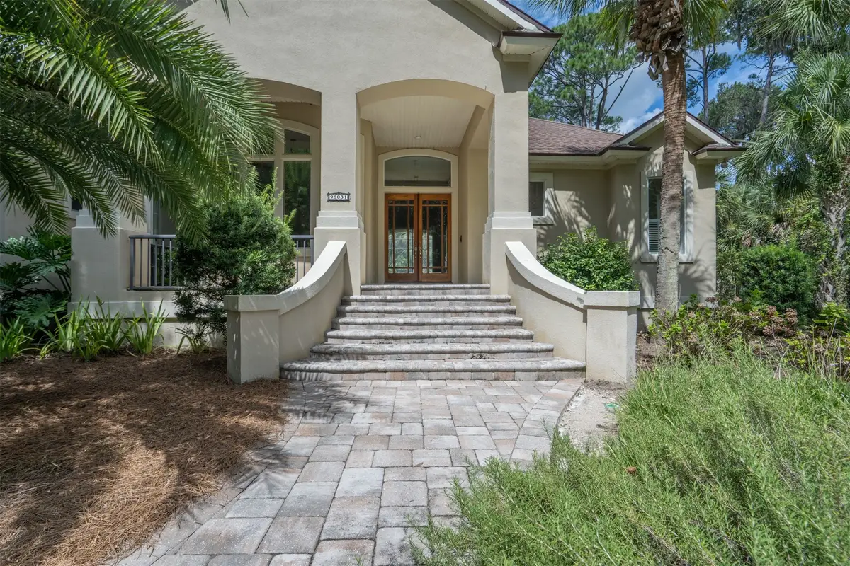 98031 Little Piney Island Point, Fernandina Beach, FL 32034 - #1