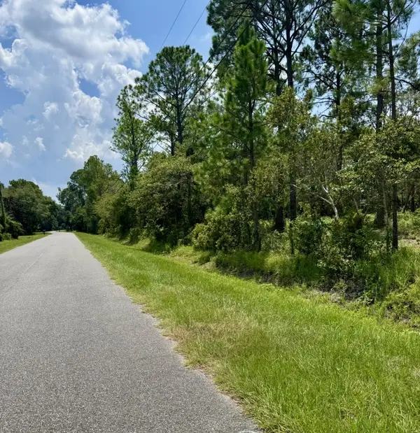 Alligator Creek, Fernandina Beach, FL 32034