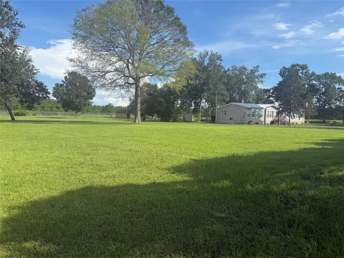 12465 Us Hwy 301, Bryceville, FL 32009 - #1