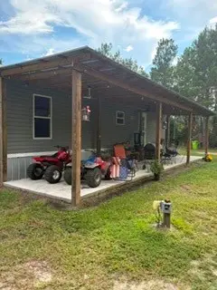 18285 Broken Arrow Road, Hilliard, FL 32046 - #3