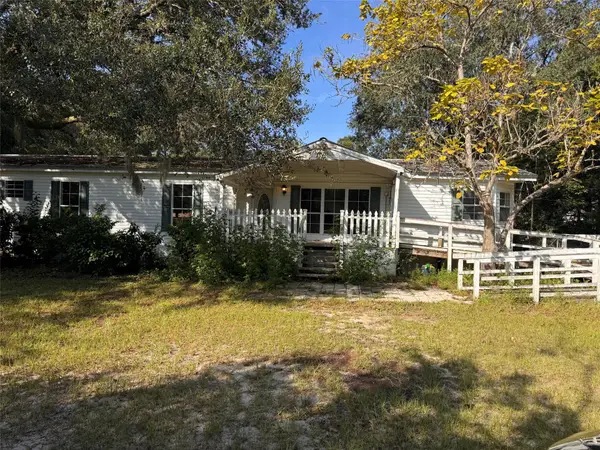 85147 Renia Street, Yulee, FL 32097