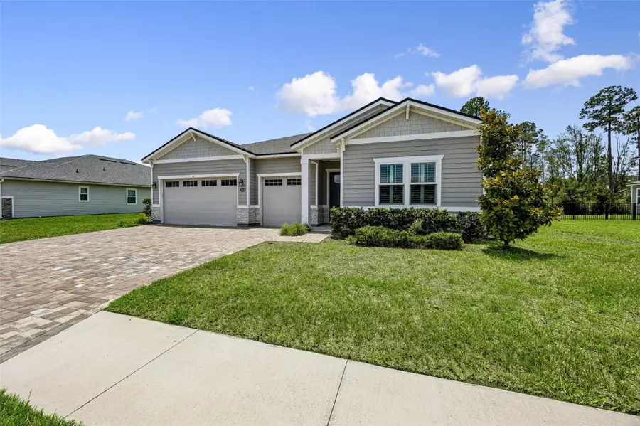 85233 Northfield Court, Fernandina Beach, FL 32034 - #3