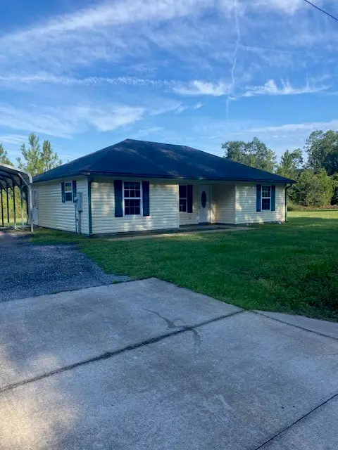 27418 Missouri Street, Hilliard, FL 32046 - #2