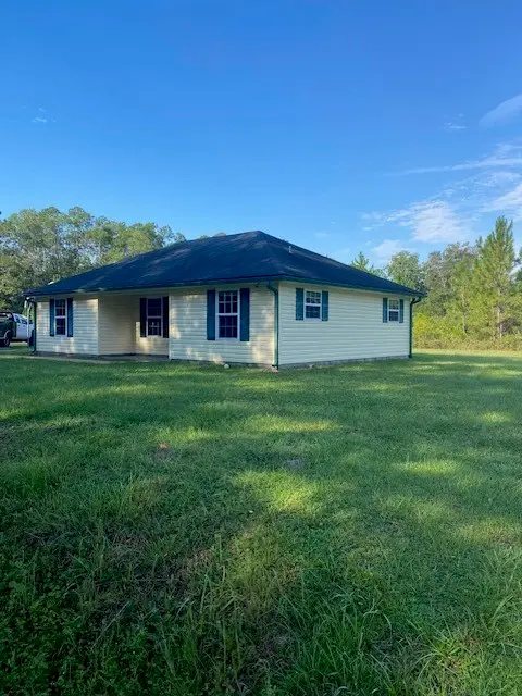 27418 Missouri Street, Hilliard, FL 32046 - #3
