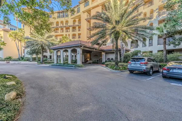 1676 Sea Dunes Place #1676, Fernandina Beach, FL 32034
