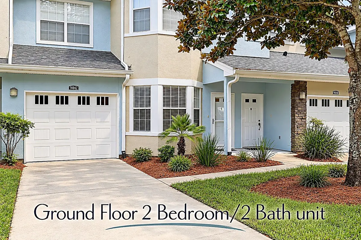 96042 Stoney Creek Parkway #903, Fernandina Beach, FL 32034 - #1
