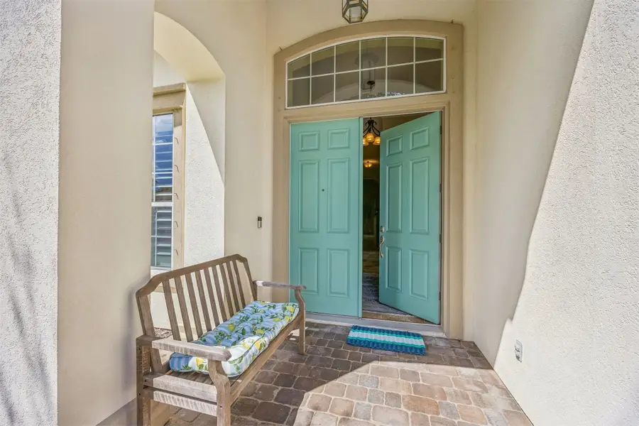 547 Patriots Way, Fernandina Beach, FL 32034 - #3