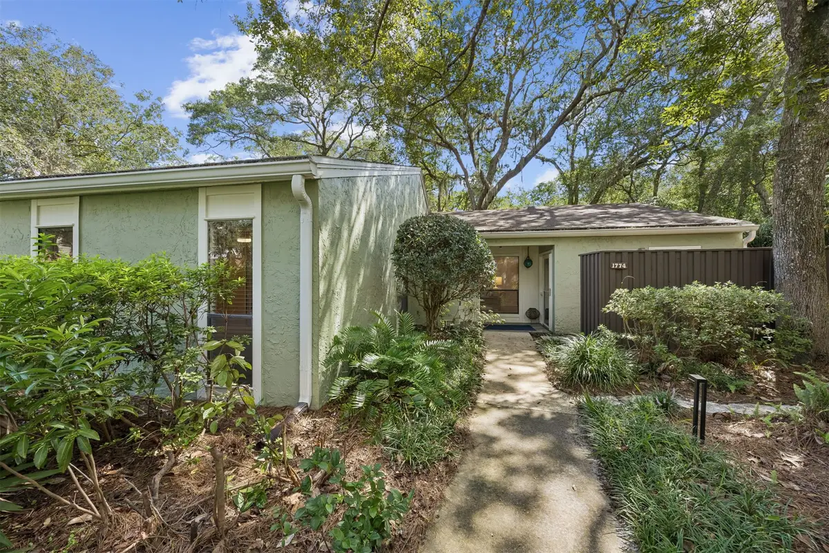1774 Mariners Walk, Fernandina Beach, FL 32034 - #1