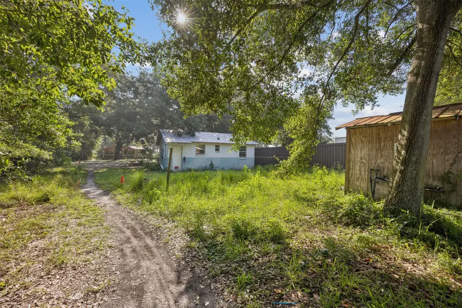819 S 9th Street, Fernandina Beach, FL 32034 - #3