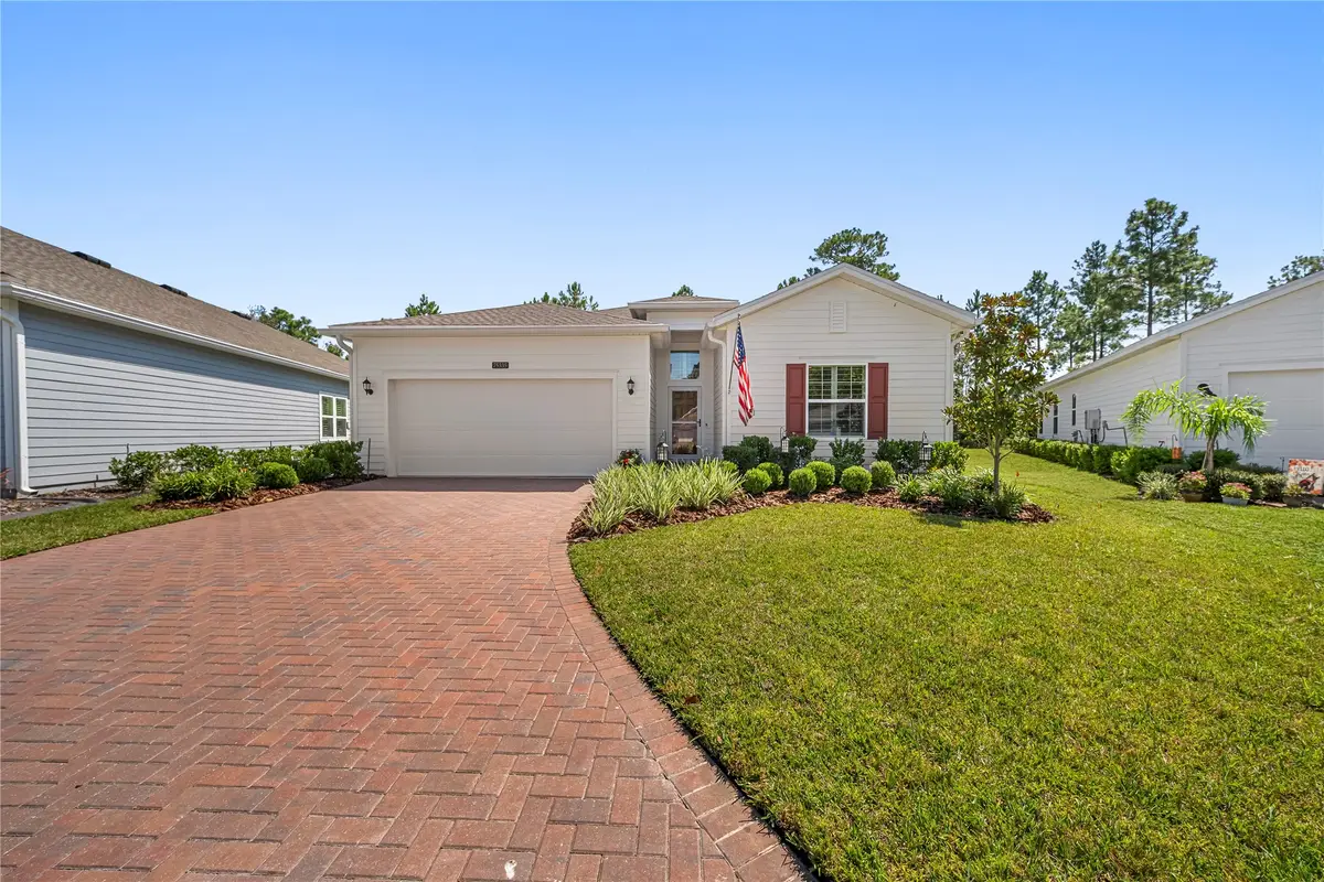 75335 Hideaway Court, Yulee, FL 32097 - #1